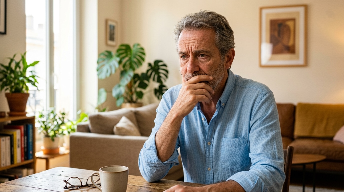 Je Pensais Que Ma Pension Suivrait Toujours Les Prix Personne Ne Mavait Prevenu De Ce Qui Se Tramait Pour La Prochaine Revalorisation Featured