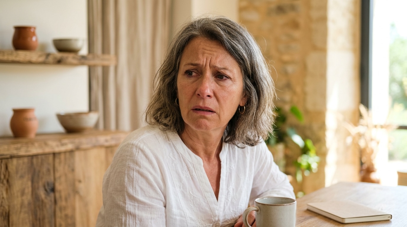 Je Pensais Que Tout Le Monde Y Avait Droit Pourquoi Le Capital Deces De Lassurance Maladie Echappe A Beaucoup De Familles De Retraites Featured