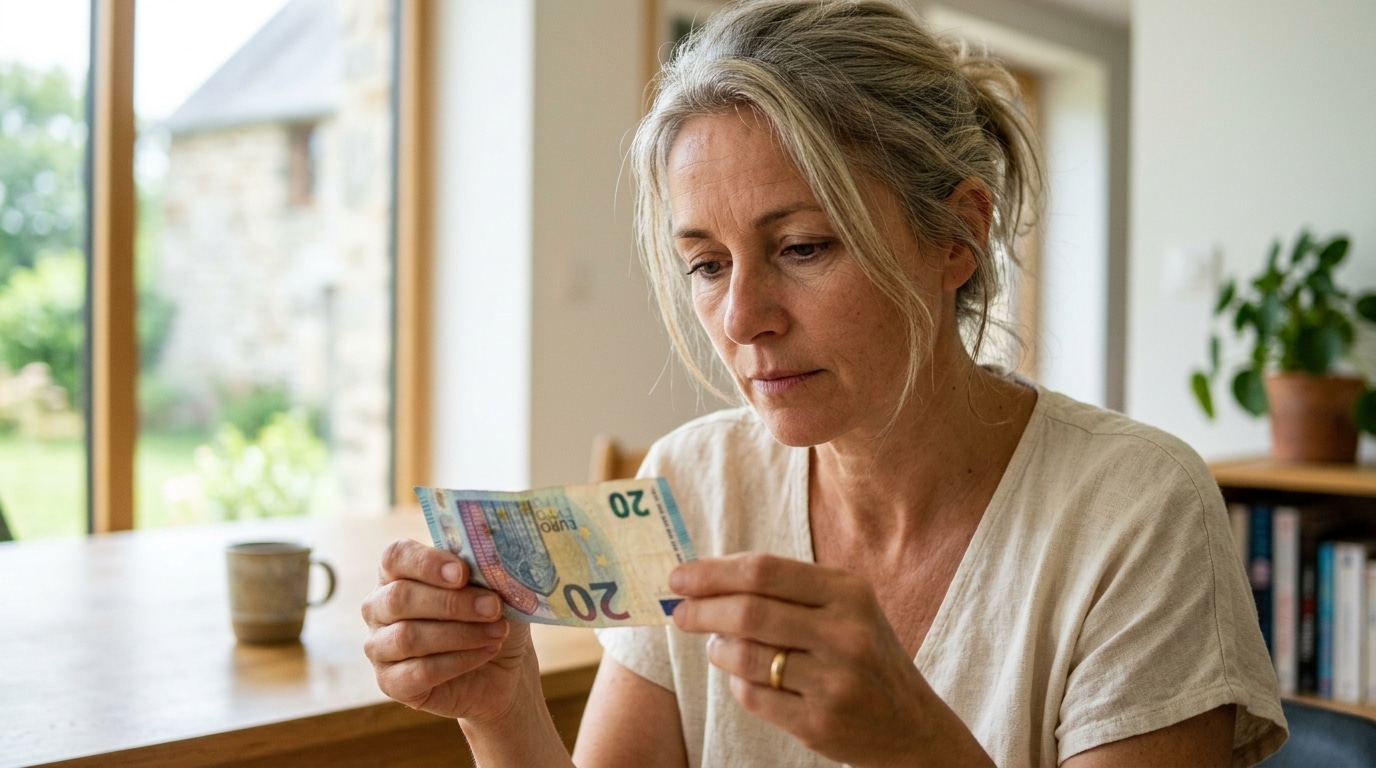 Les Anciens Billets En Euros Vivent Leurs Dernieres Annees La Decision De La Bce Ne Se Prendra Pas Sans Votre Avis Featured