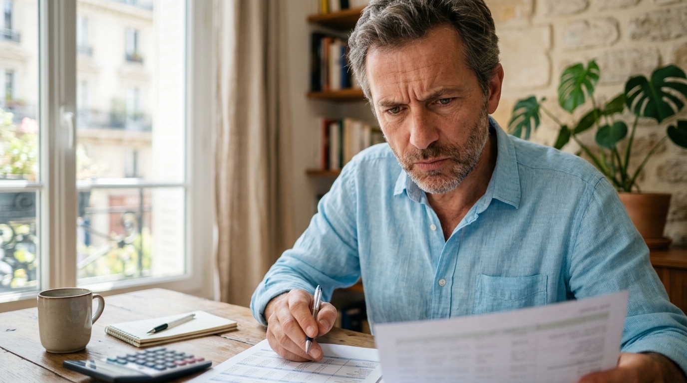 Loyer Et Transport Avant La Rentree Et Si Ce Paiement Automatique Cachait Un Piege A Votre Budget Featured
