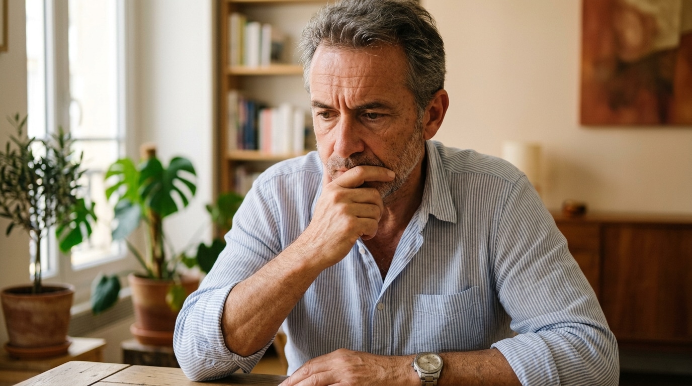 Ma Pension Complementaire Navait Pas Bouge Depuis Des Mois Ce Qui Se Joue A La Mi Octobre Pour 14 Millions De Retraites Du Prive Featured