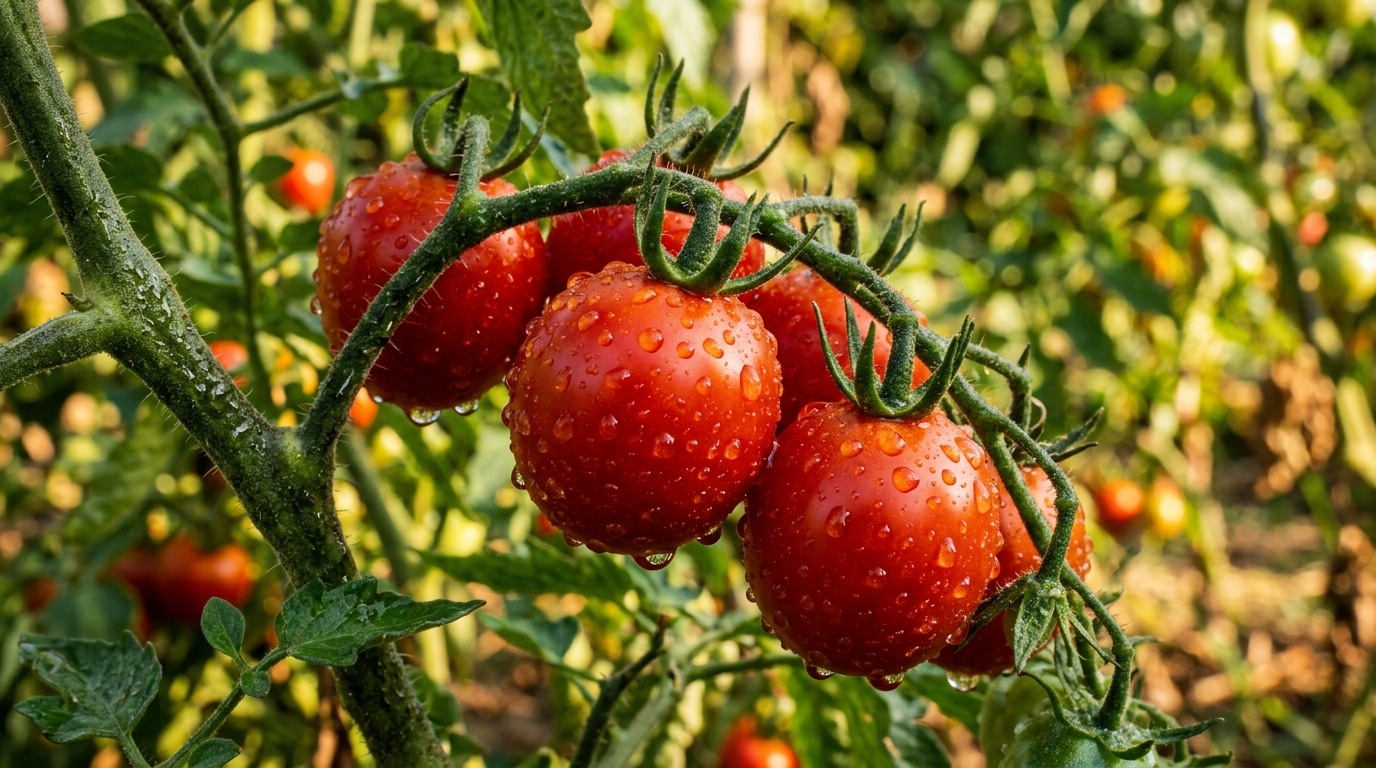 Mon Voisin Ma Annonce 1 500 E Damende Pour Avoir Arrose Ses Tomates Au Recuperateur Le Jour Ou Jai Ouvert Larrete Prefectoral Jai Compris Qui Se Trompait Featured