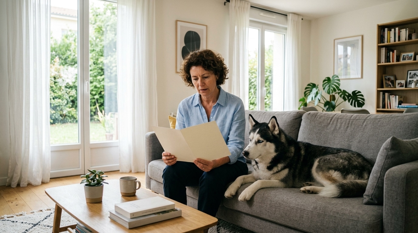 Non Ce Nest Pas Parce Que Votre Chien A Une Assurance Quil Est Couvert Pour Tout Et De Nombreux Maitres Se Font Avoir Featured