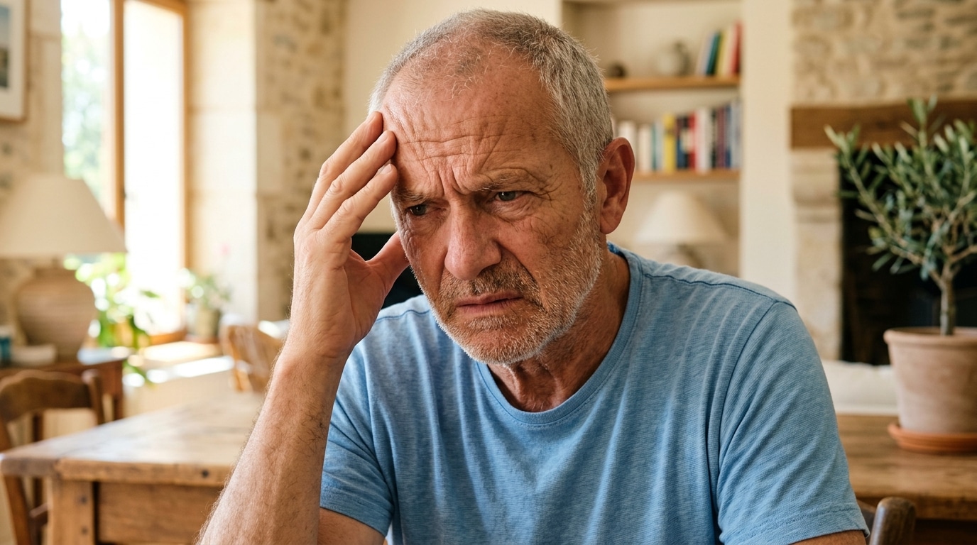 On Ma Explique Pourquoi Mes 5 Mois De Pension Ne Seraient Jamais Verses Lerreur De Date Que Font Des Milliers De Retraites Chaque Annee Featured