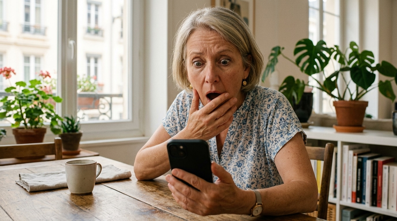 Personne Ne Mavait Prevenu Que La Carsat Pouvait Ouvrir Mon Compte Bancaire Le Controle Qui Attend Des Millions De Retraites Featured