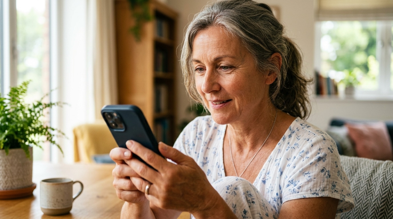 Septembre 2026 Voici Quand Surveiller Votre Compte Pour Voir Tomber Vos Pensions De Retraite Featured