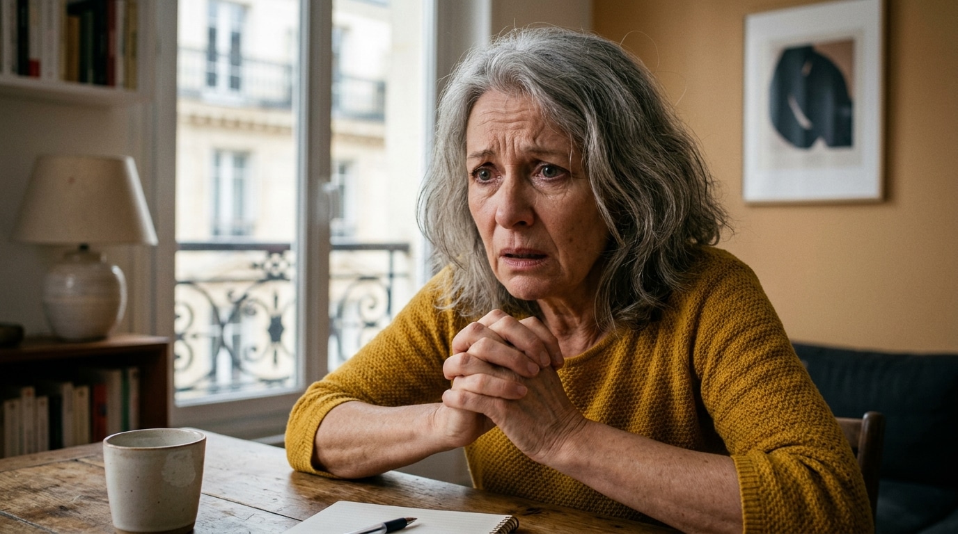 Surs De Tout Maitriser Ces 2 Signes Du Zodiaque Vont Vivre Une Semaine Noire Des Lundi Featured