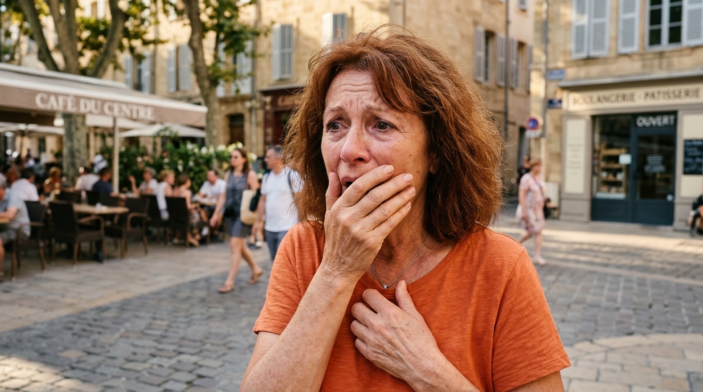 Un Lourd Secret De Famille Va Eclater En Aout Et Ebranler Ces 2 Signes Du Zodiaque Featured