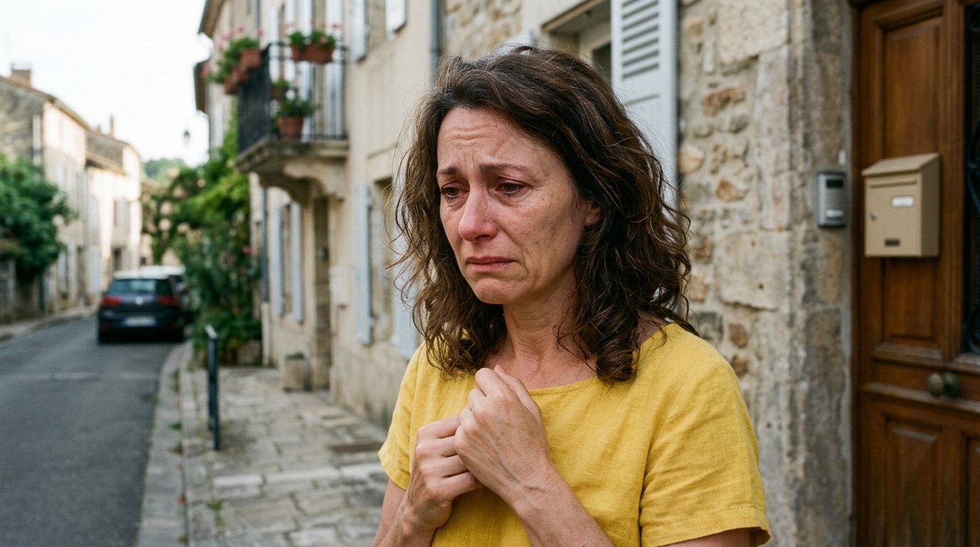 Un Silence Pesant Va Faire Leffet Dune Trahison Pour Ces 2 Signes Du Zodiaque Fin Juillet Featured