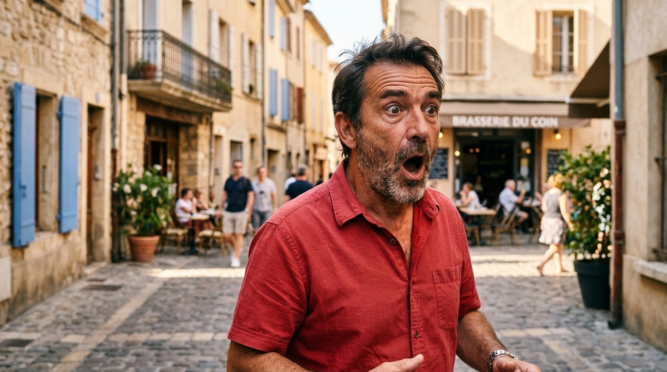 Une Annonce Inattendue Va Bouleverser Le Quotidien De Ces 2 Signes Du Zodiaque Fin Juillet Featured