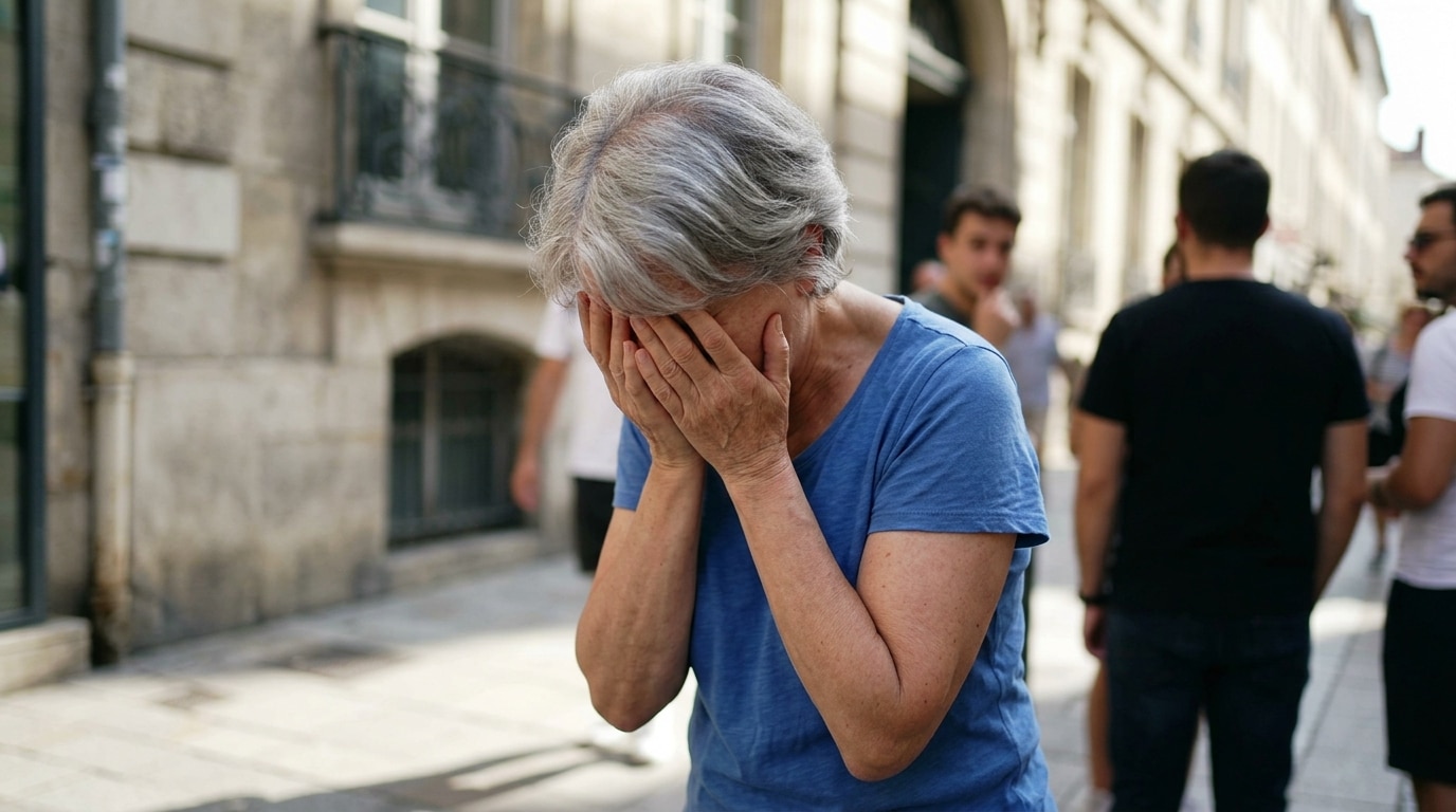Une Humiliation En Public Va Marquer Ces 2 Signes Du Zodiaque En Juillet Et Tout Le Monde En Sera Temoin Featured