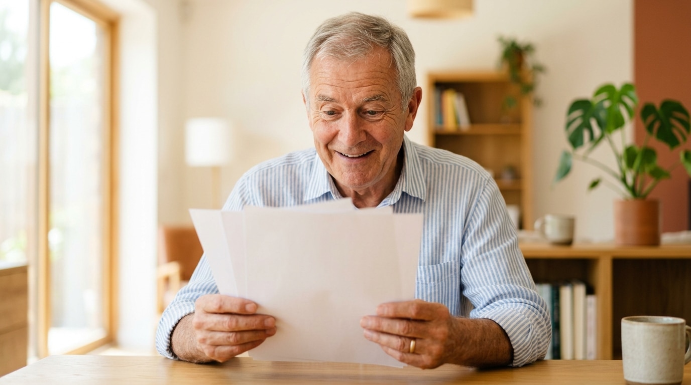 Votre Ancien Accident Du Travail Cache Peut Etre Un Trimestre De Retraite Inespere Le Palier Exact De Jours Darret A Verifier Durgence Sur Vos Releves Featured