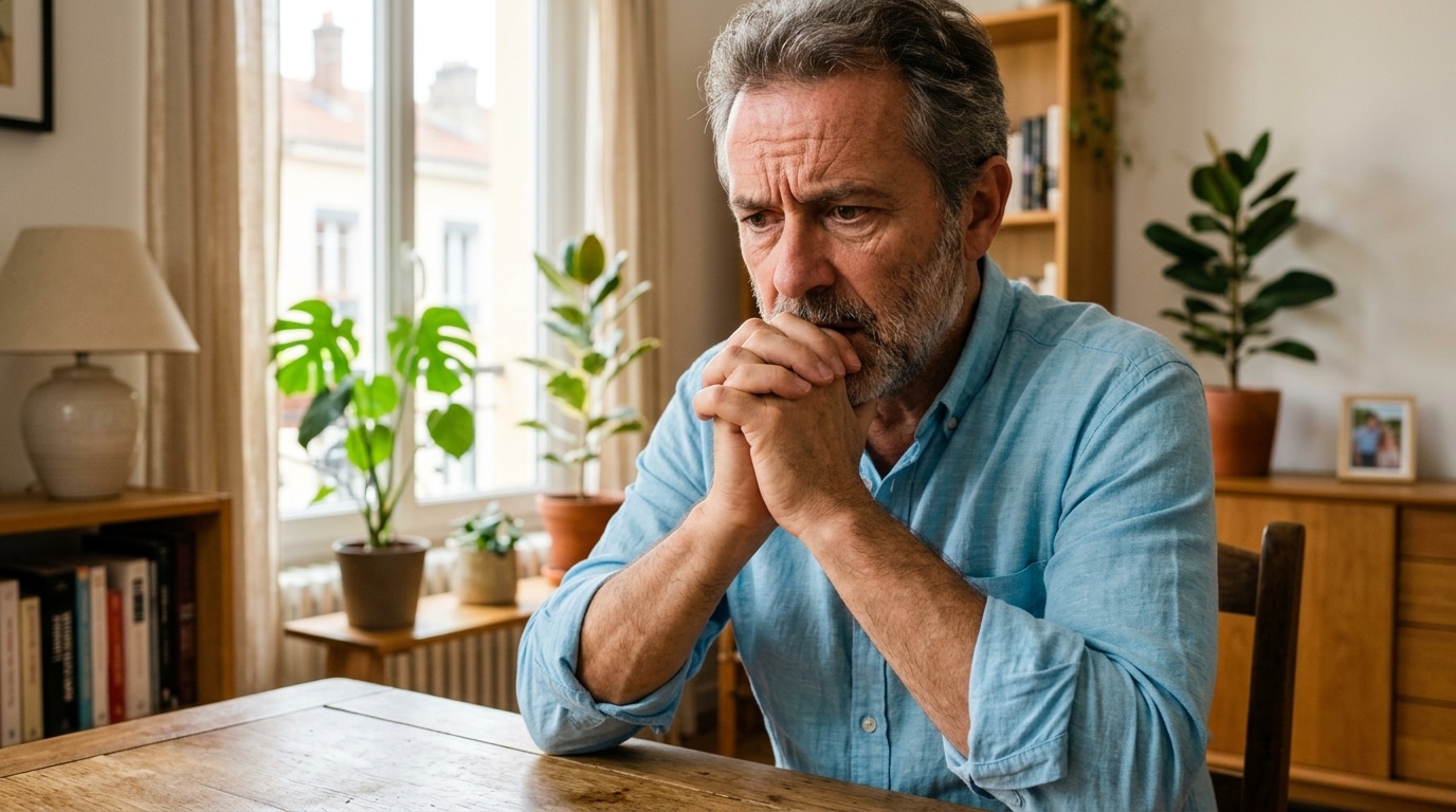 Votre Pension Daout Narrivera Pas Le Jour Prevu Ce Derapage Inattendu Du Calendrier Qui Risque De Bousculer Votre Compte En Banque Featured
