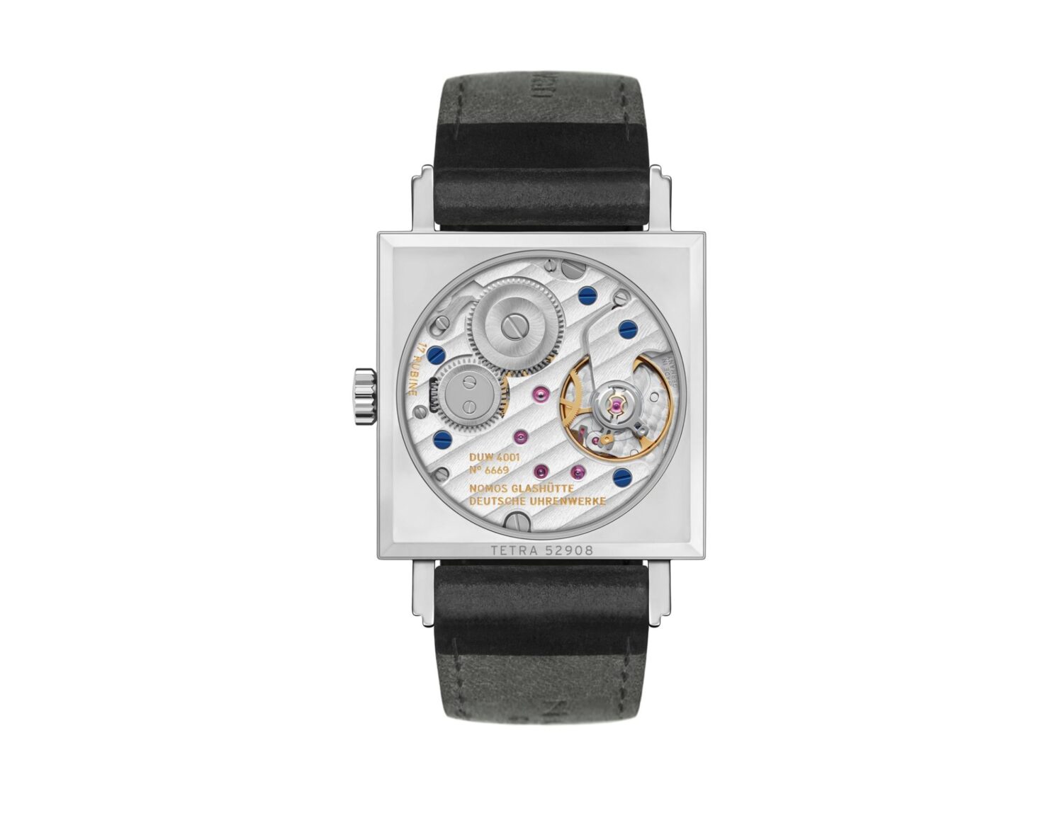 02 Nomosglashuette 0402 Tetra 27 White 3543x2362px
