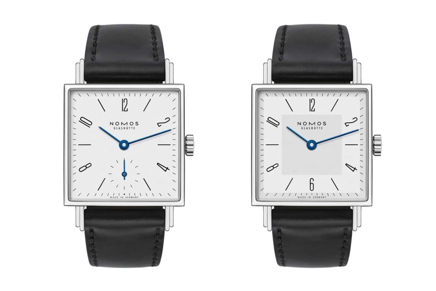 13 Nomosglashuette 0402 0410 Tetra 27 3543x2362px
