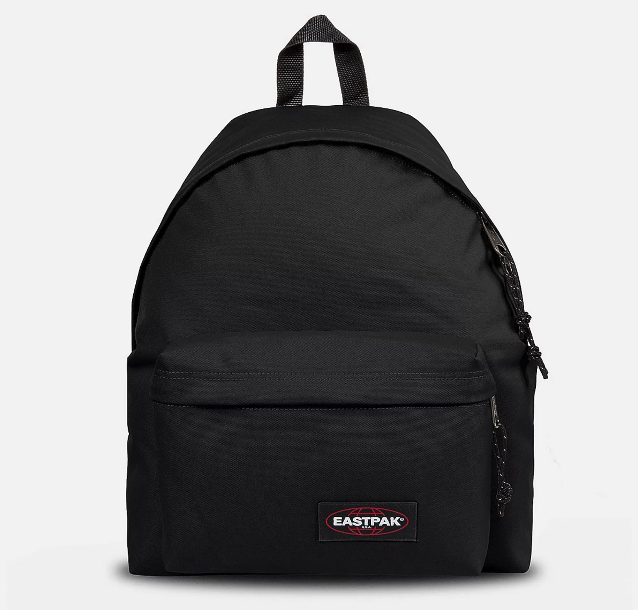 Le calvaire du sac qui craque : pourquoi la rentrée rime souvent avec déception