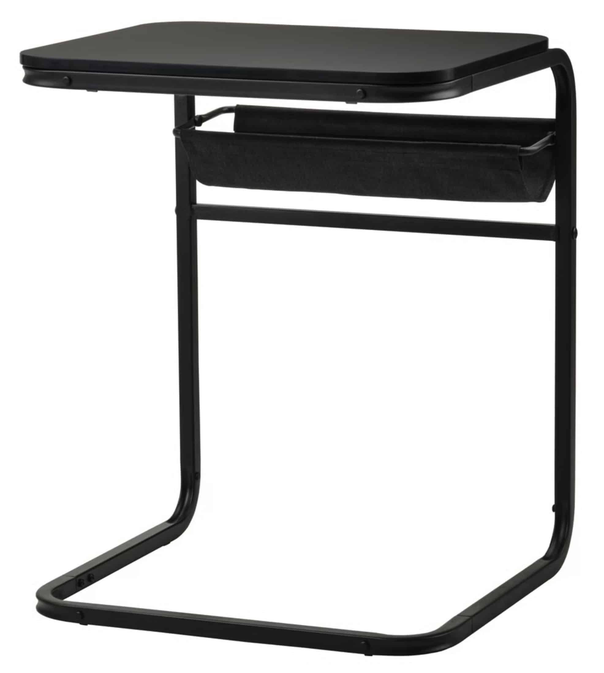 Ce qu'il faut retenir avant de craquer pour cette table d'appoint