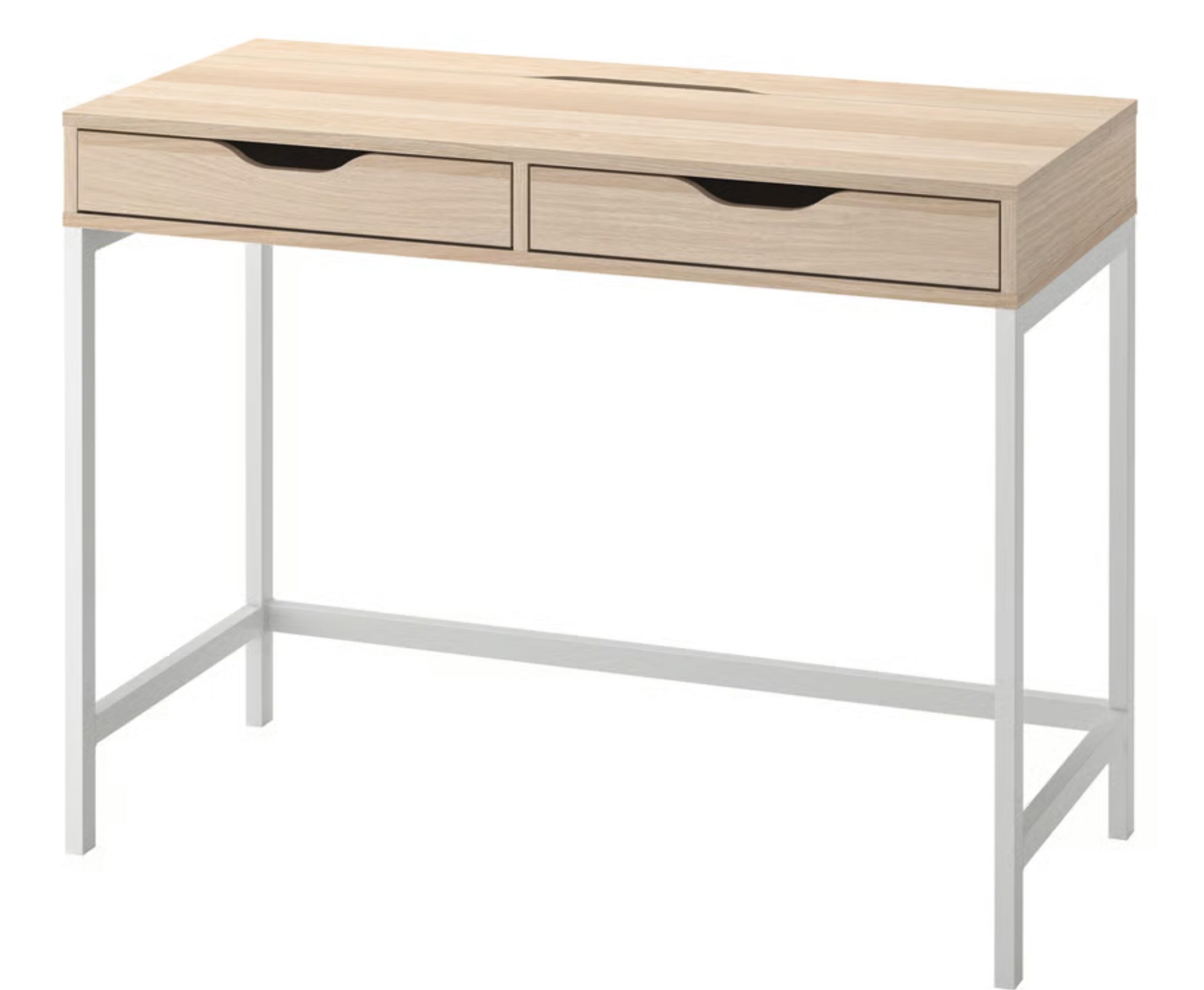 Le bureau alex, ce best-seller que tous les parents s'échangent en septembre