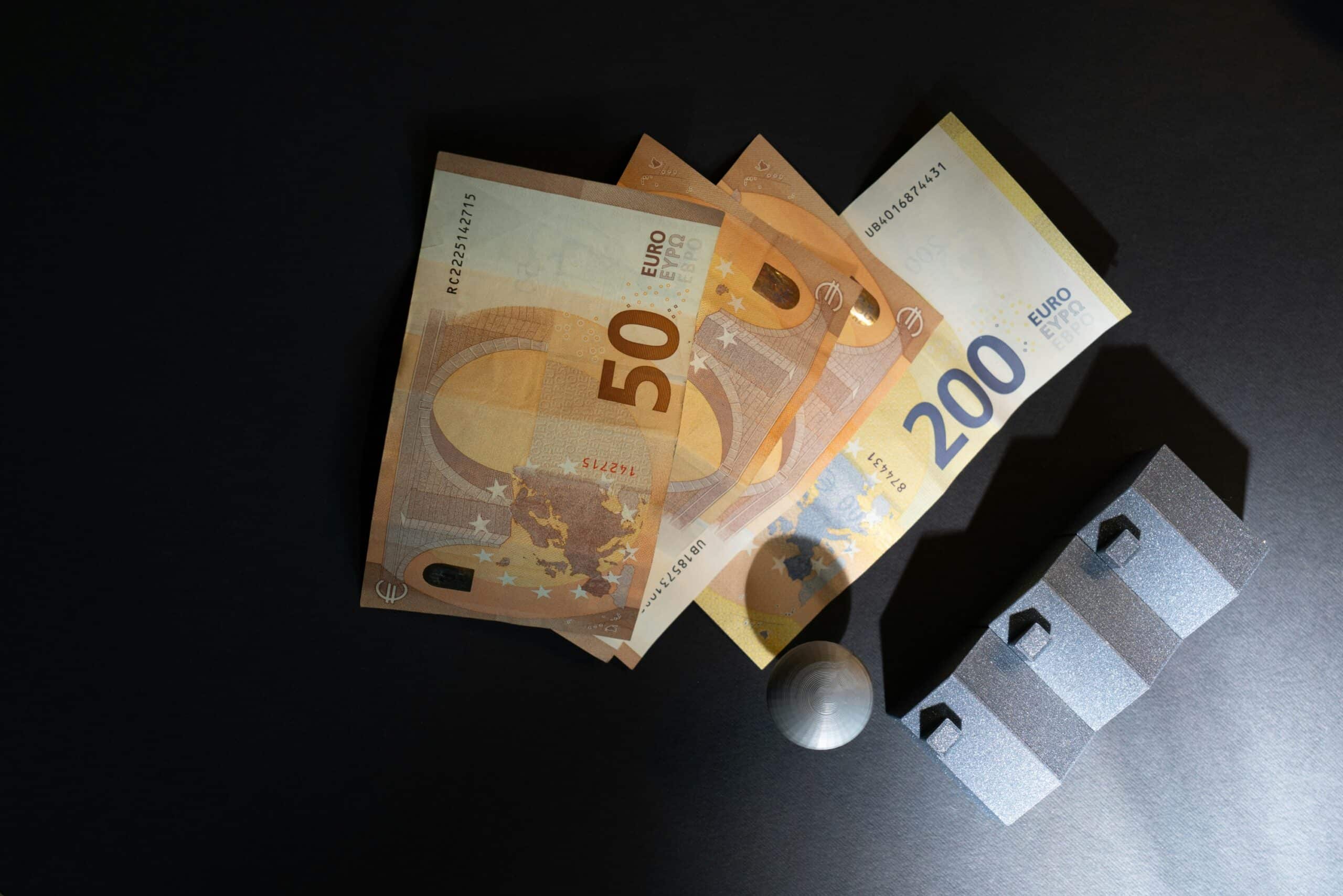 6a71f2803f806 Jakub Zerdzicki Bpbymnpsygm Unsplash