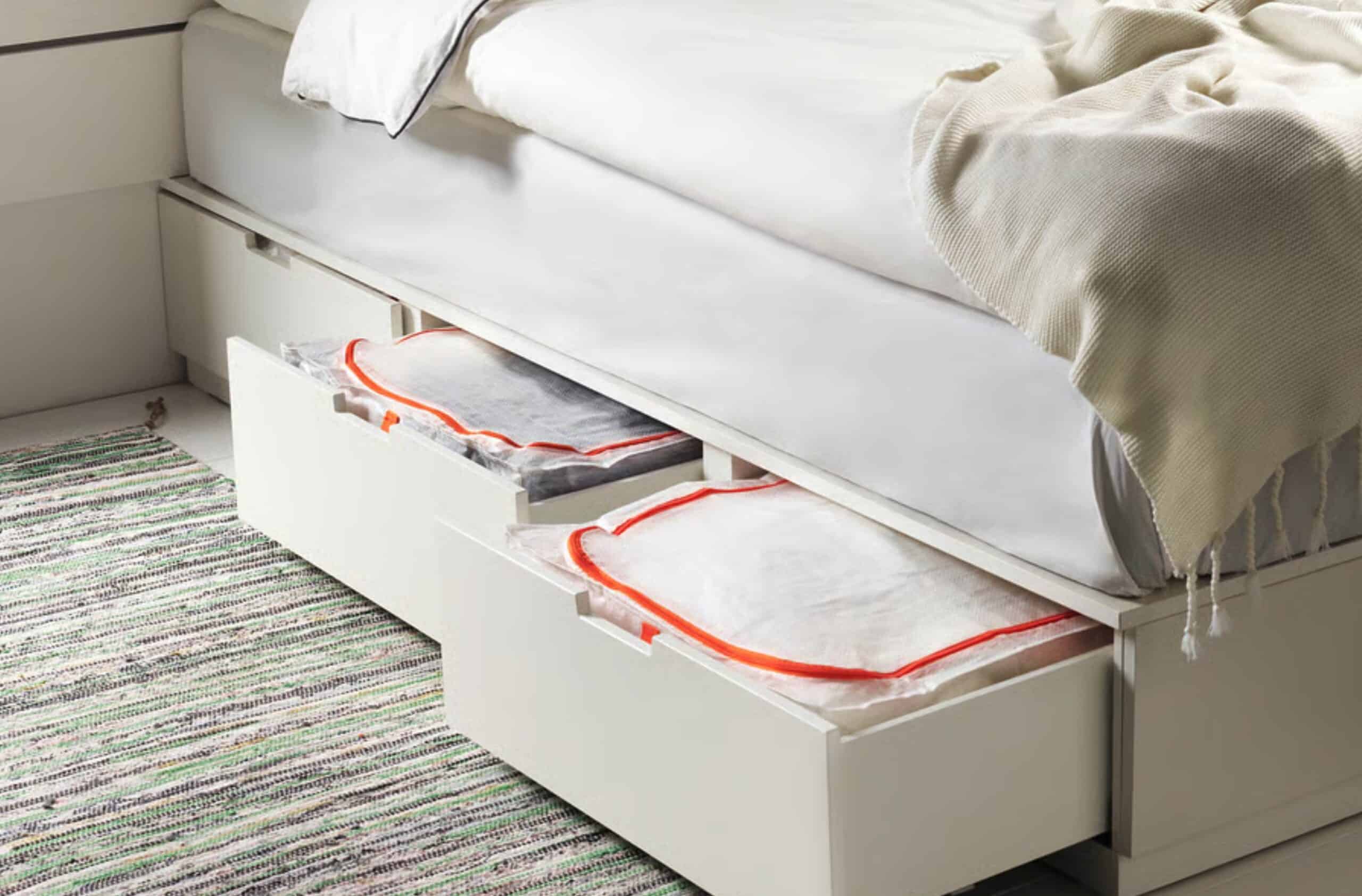 Ce qu'en pensent vraiment les clients Ikea