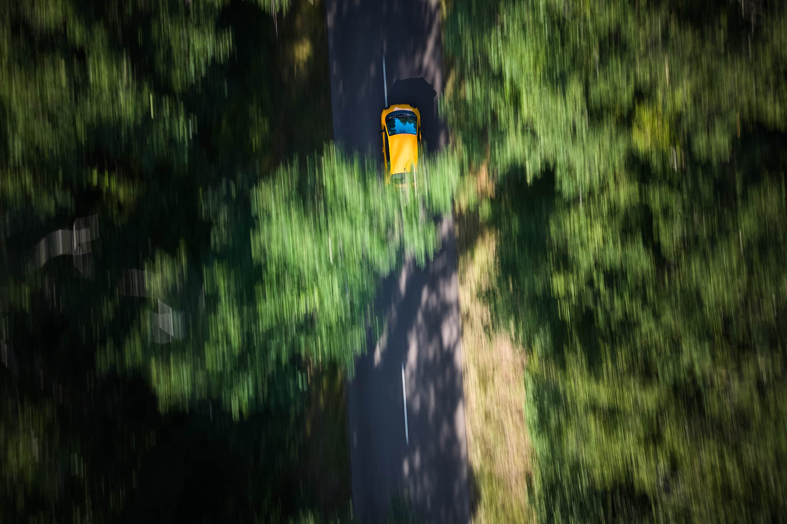 Dji 20260621085447 0060 D Djim5p