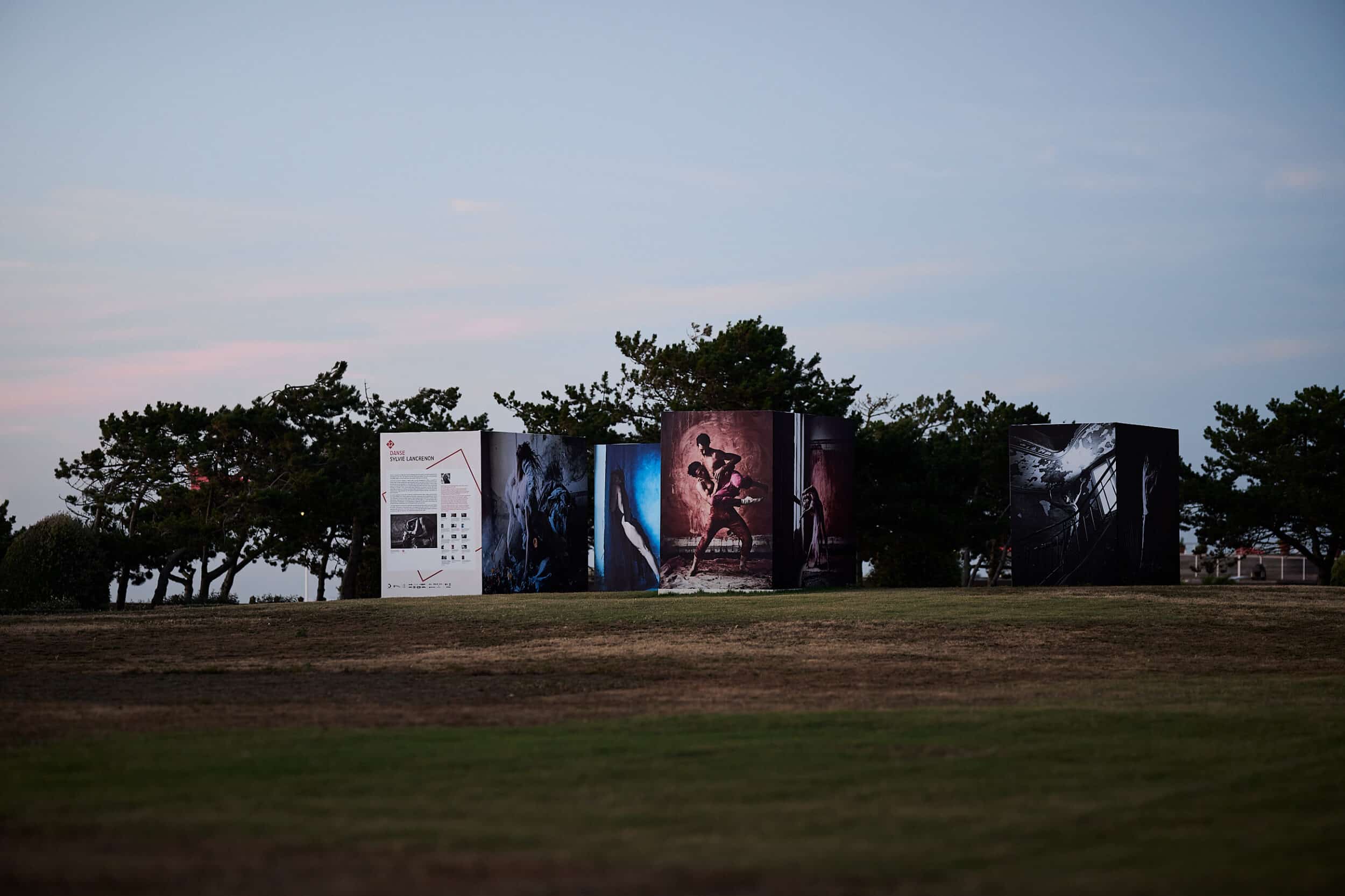 Deauville Sport Image Festival 2026 1397