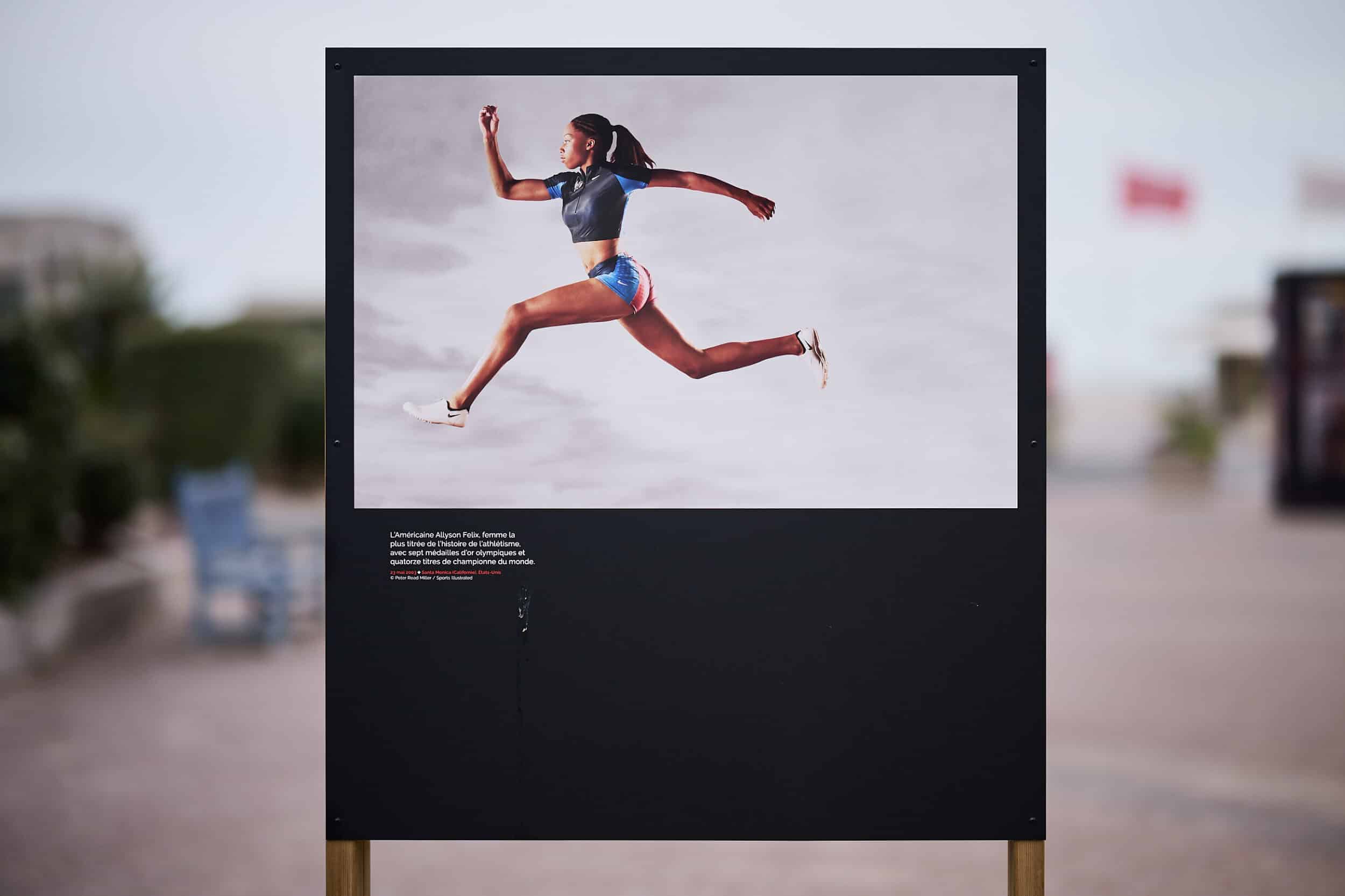 Deauville Sport Image Festival 2026 1478