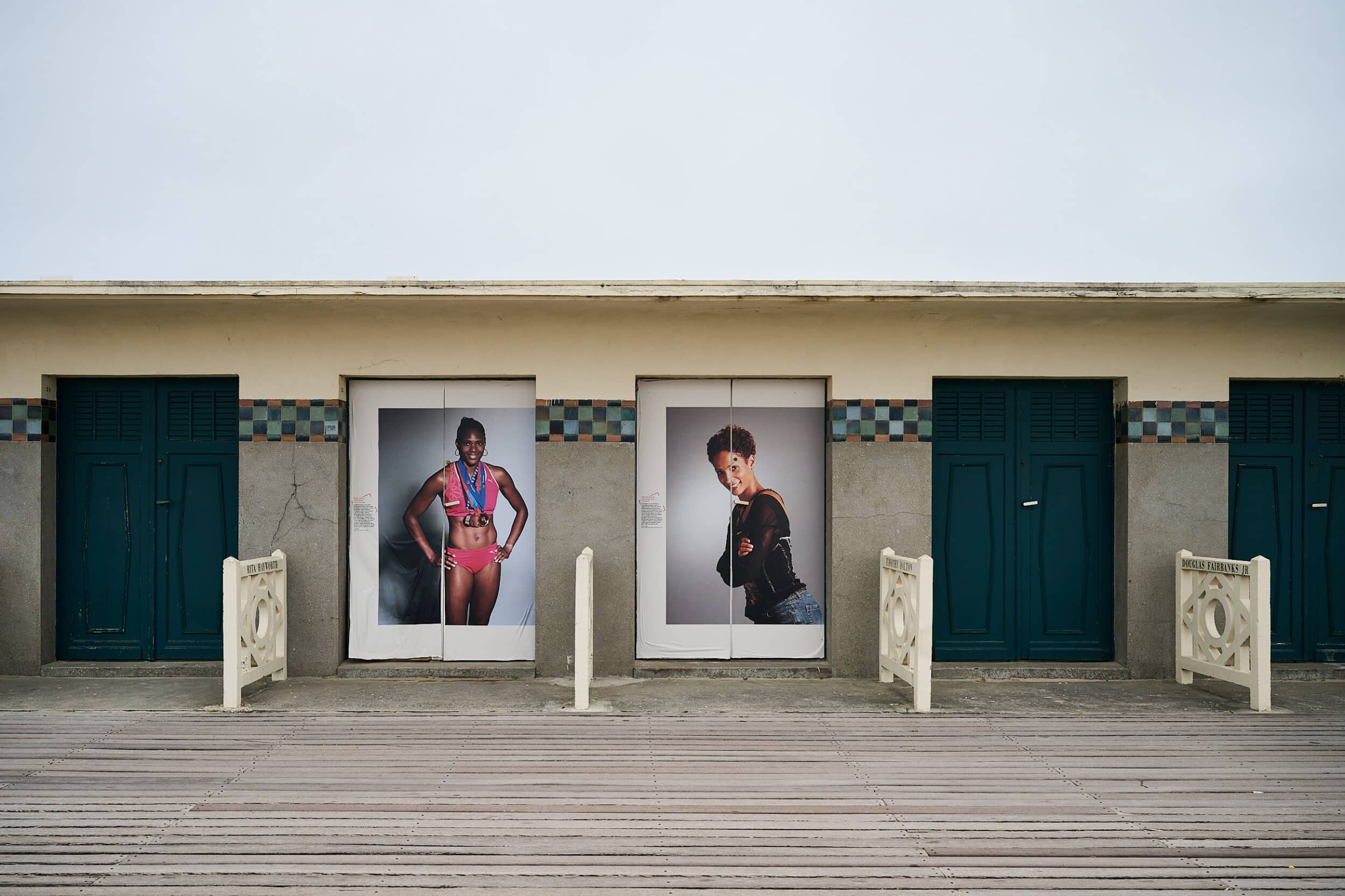 Deauville Sport Image Festival 2026 1601