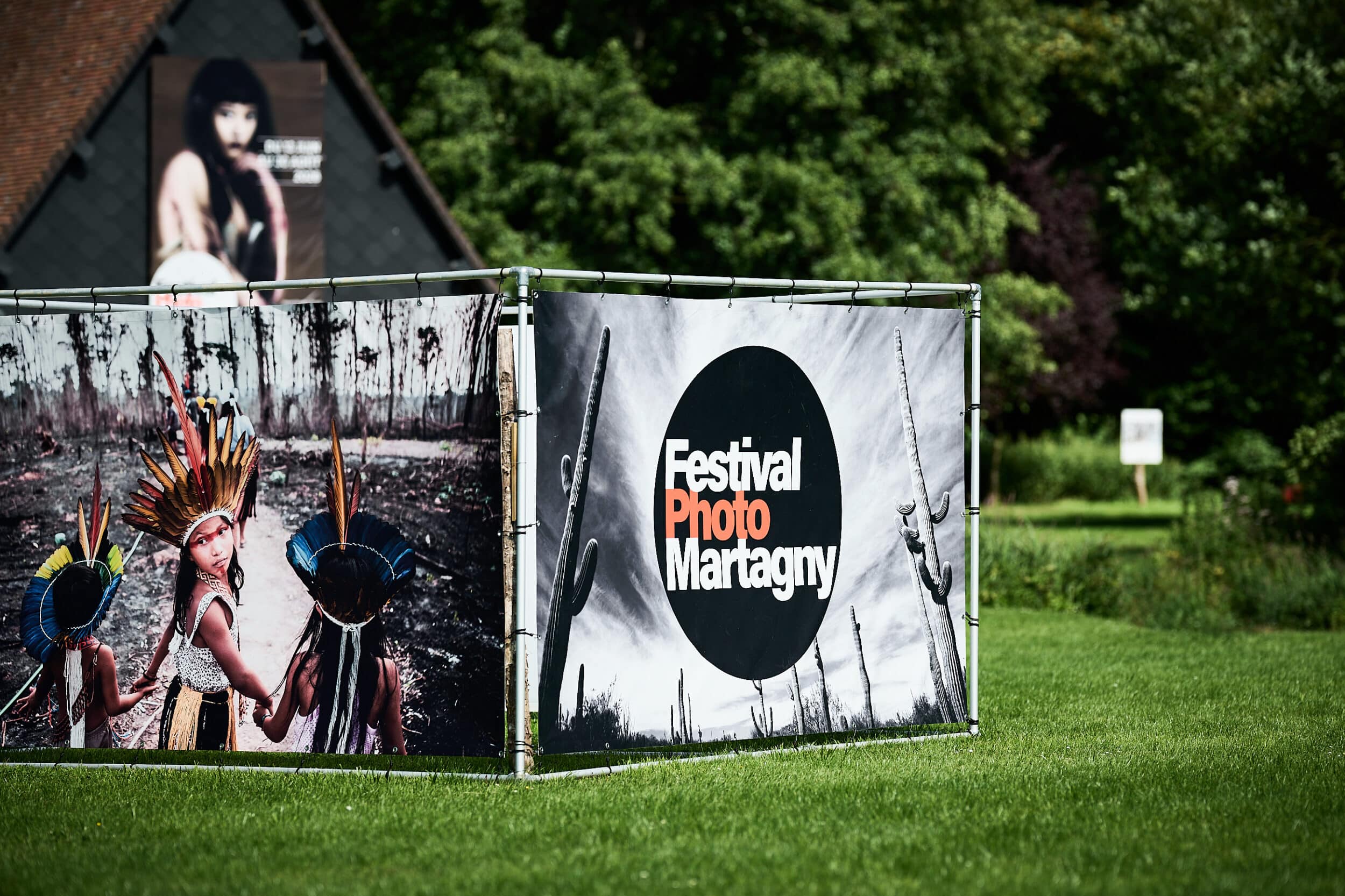 Festival Photo Martagny 2026 A0529