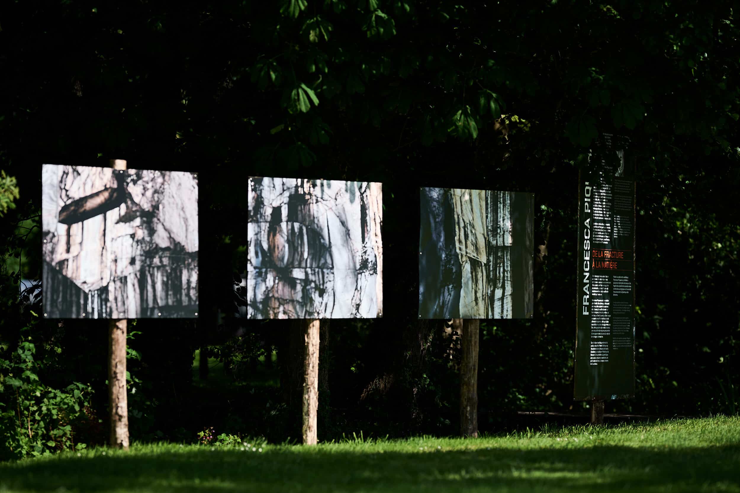 Festival Photo Martagny 2026 A0542