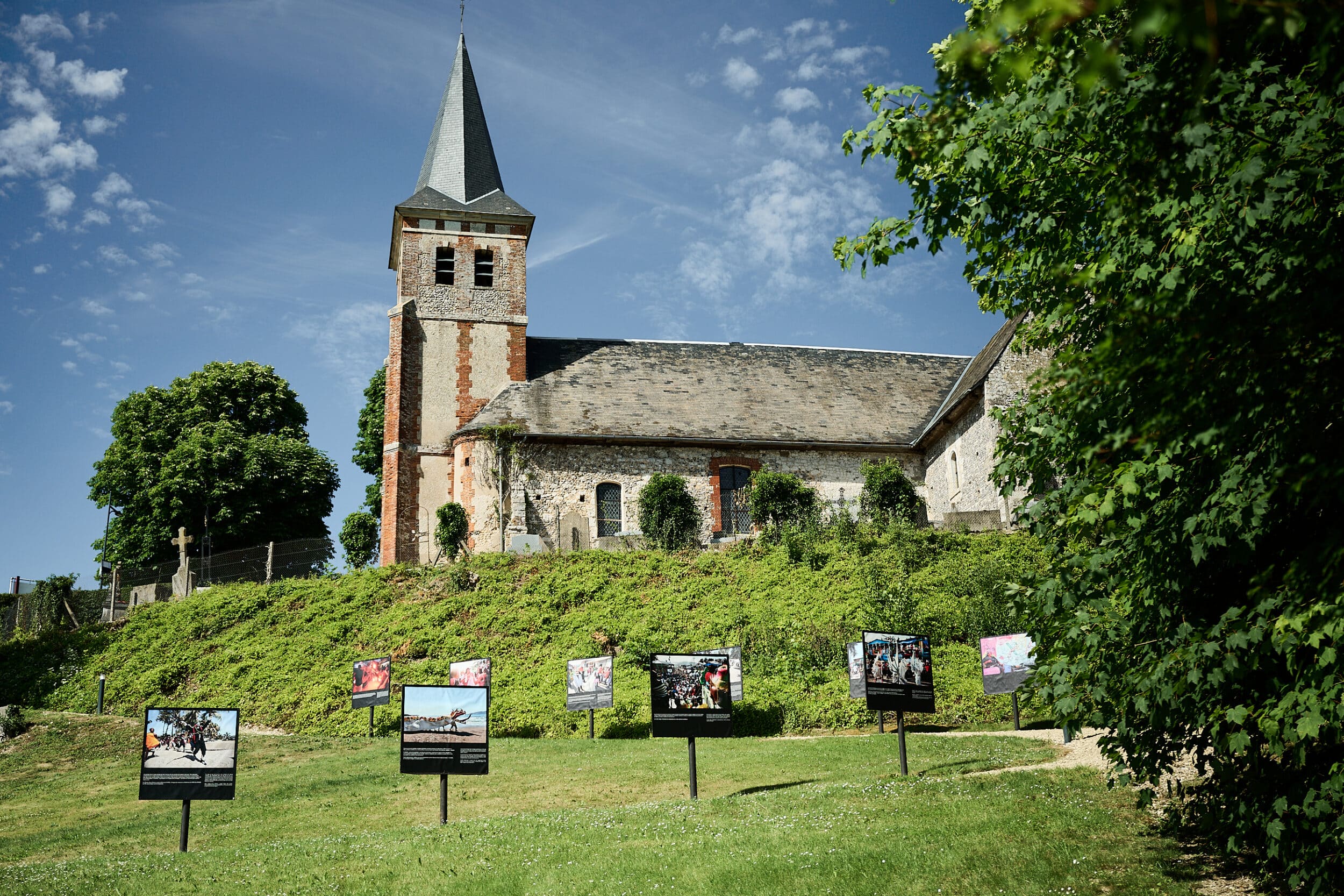 Festival Photo Martagny 2026 B0690