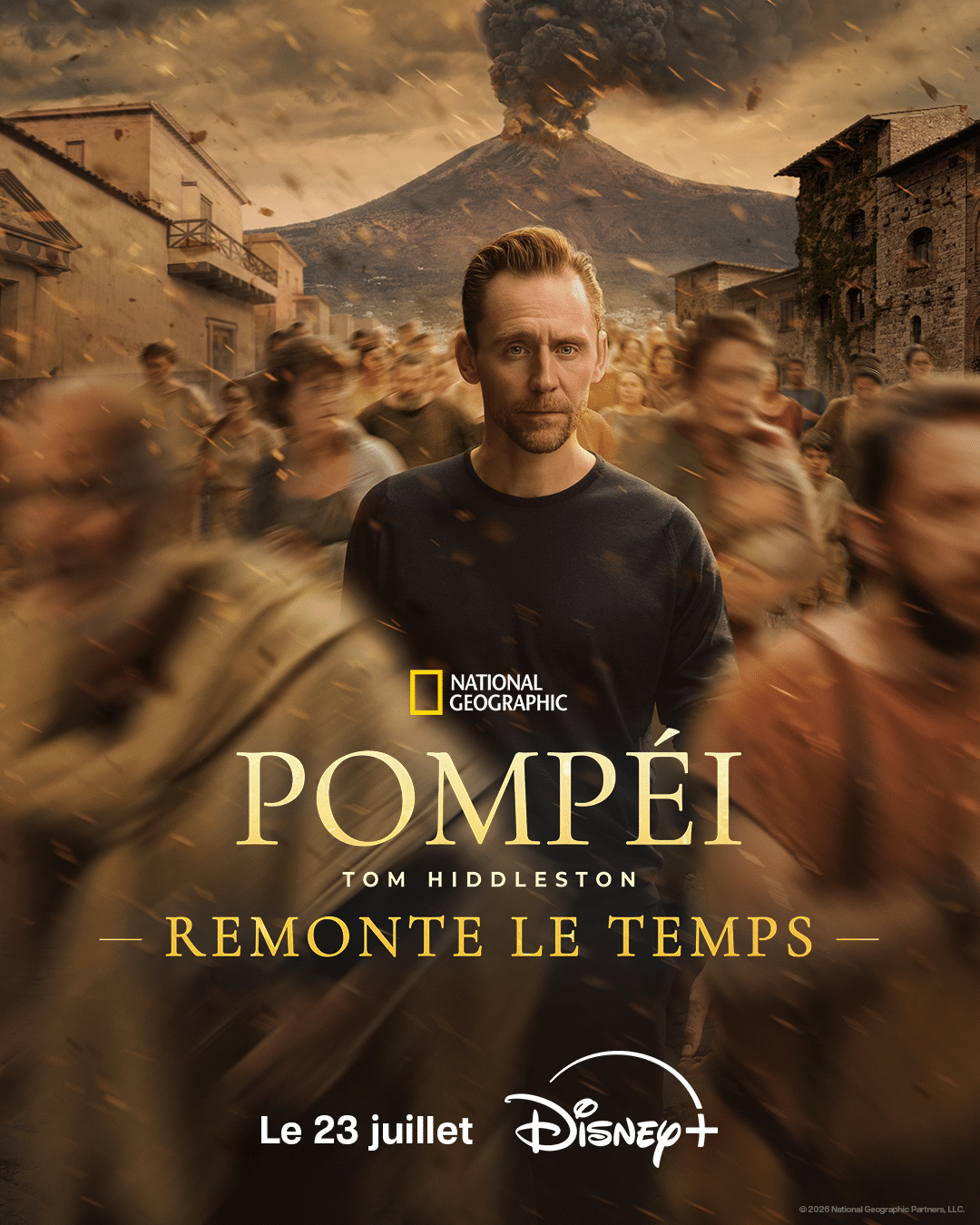 Pompeiioutoftimewithtomhiddlestonseason1 Social Static 4x5 1080x1350 Payoff Date Fr Fr.png