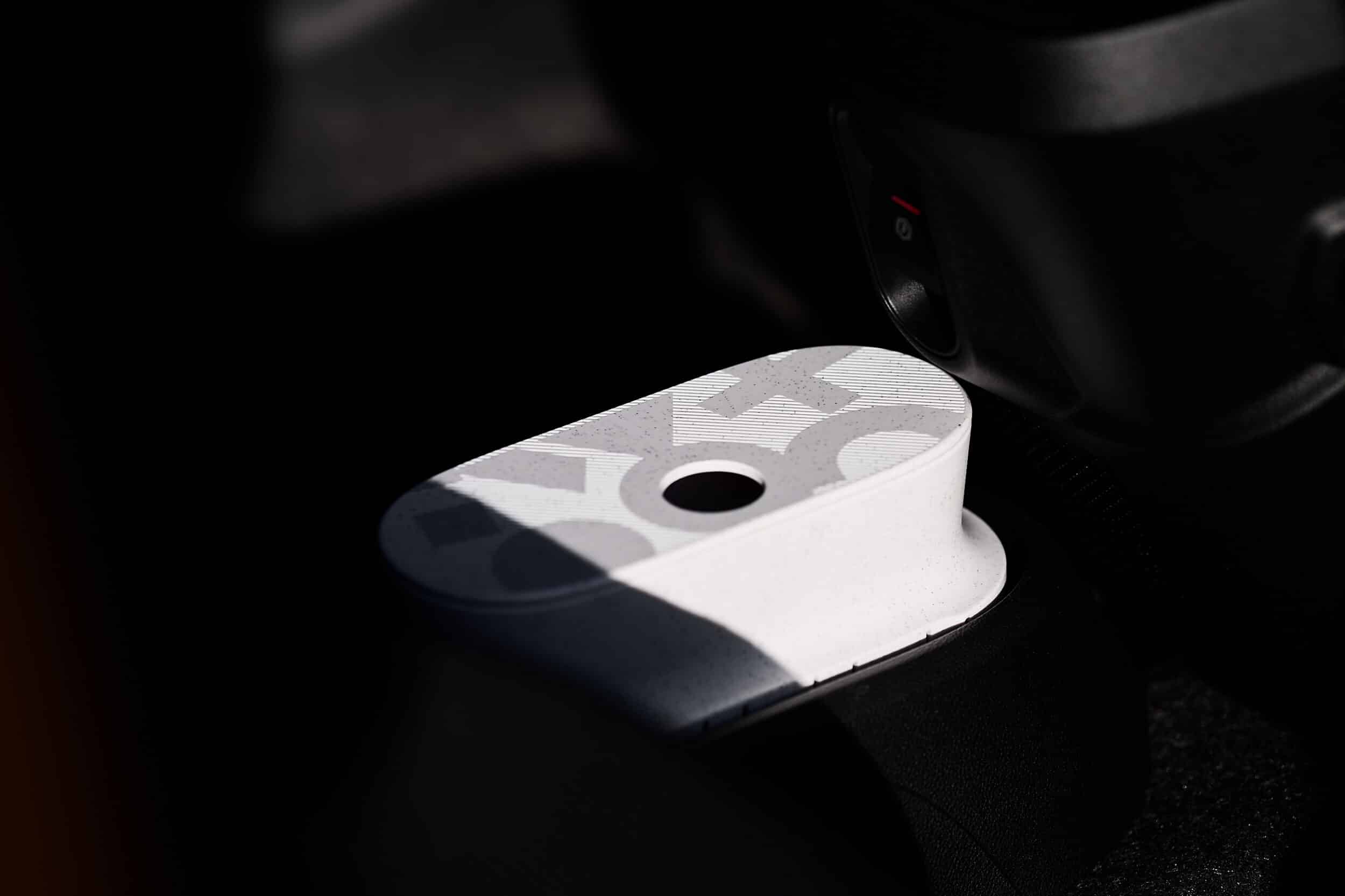 Renault Twingo E Tech Evolution 0718
