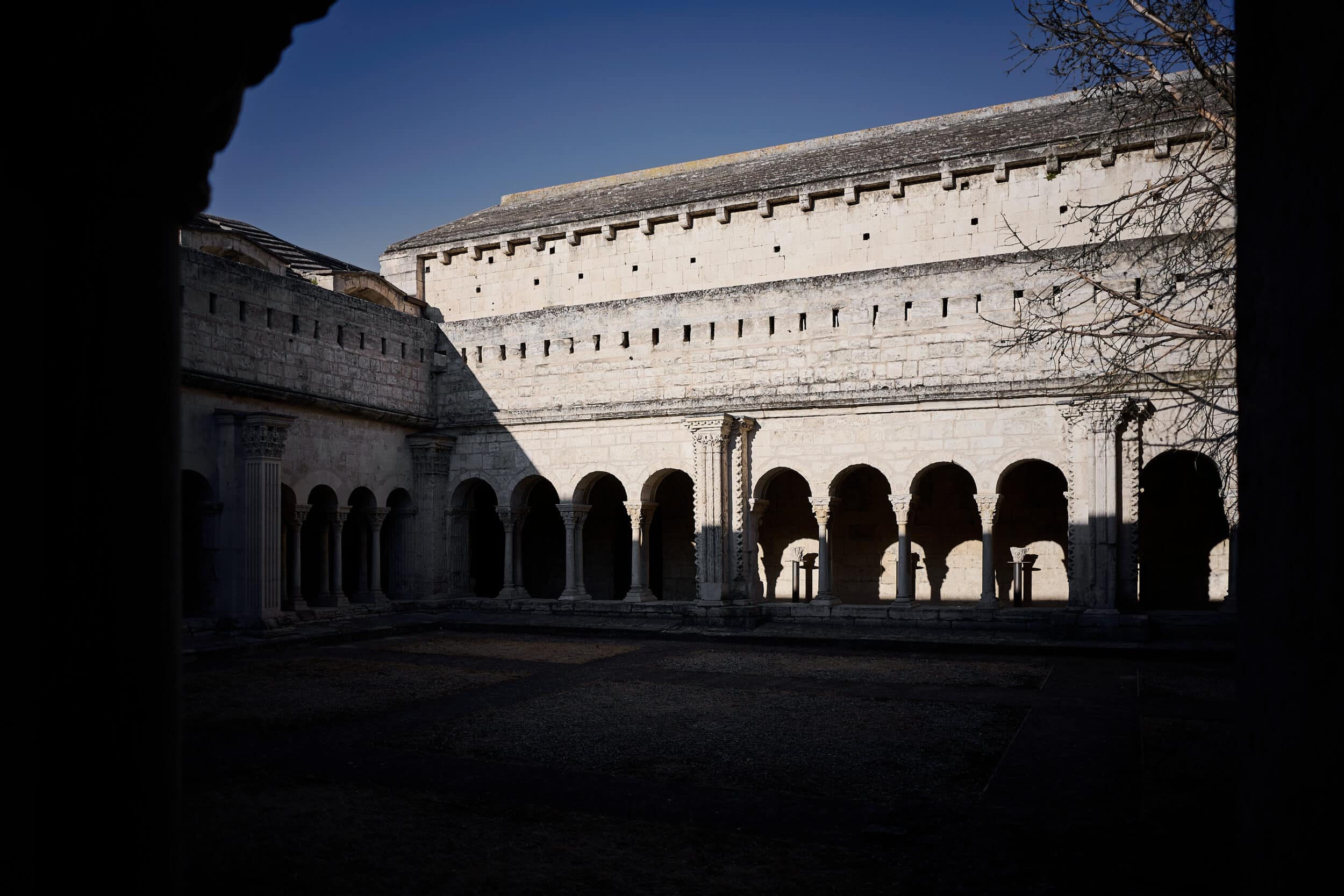 Rencontres Photo Arles 2025 761