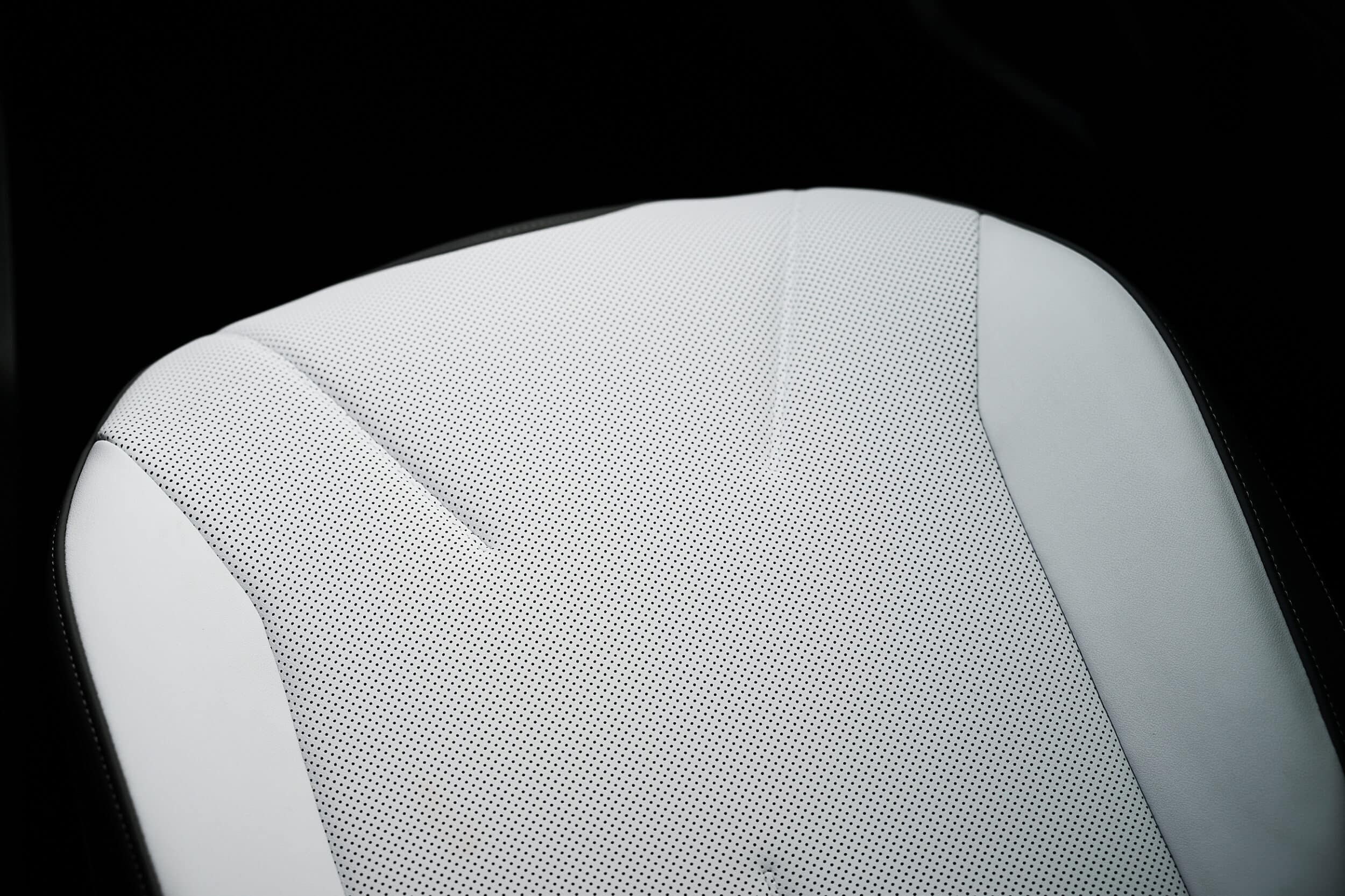 Roadtrip Bmw Ix3 M50 Morbihan 8717
