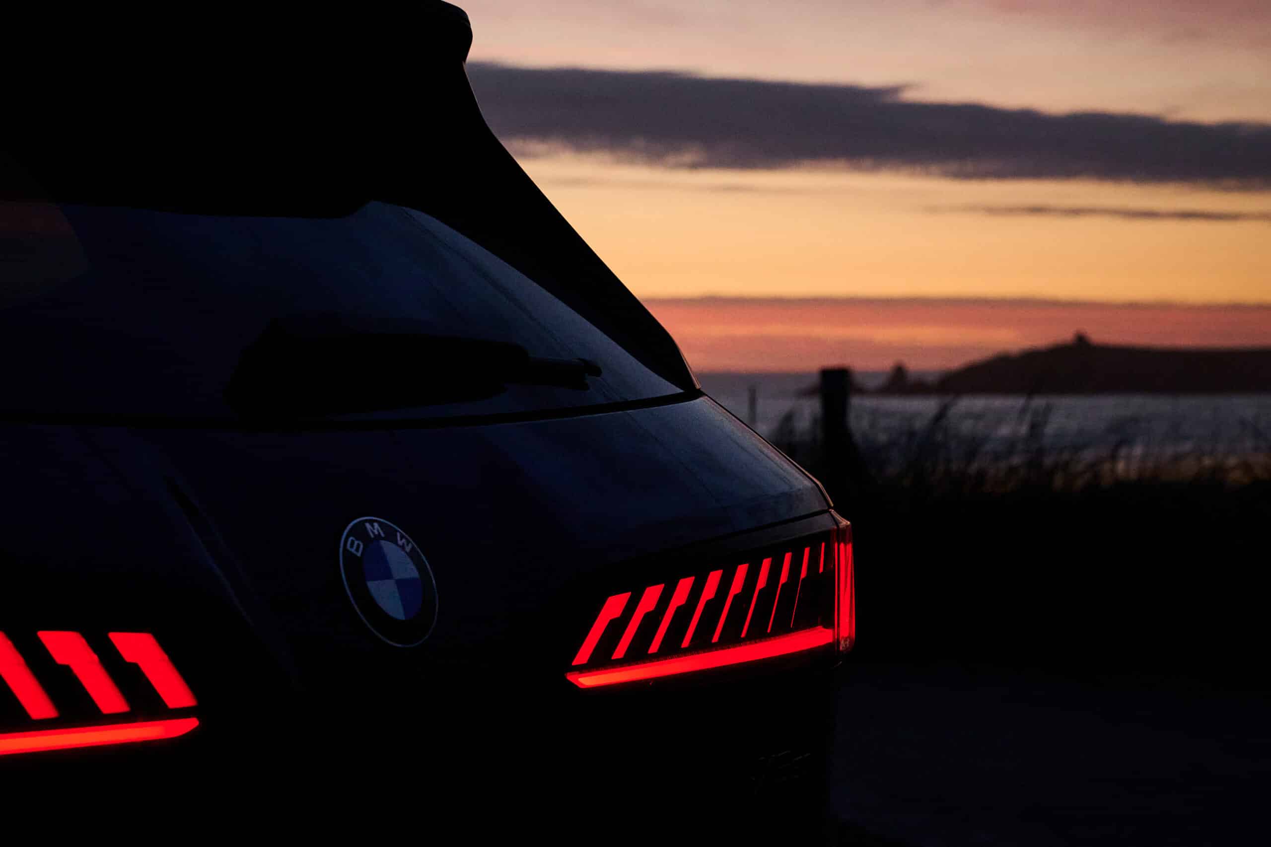 Roadtrip Bmw Ix3 M50 Morbihan 8947 1