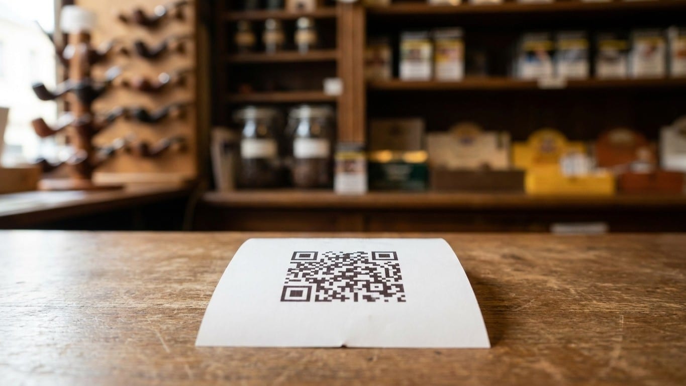 C'est fini pour le timbre fiscal en papier acheté au bureau de tabac : les 86 € du passeport ne se règlent plus du tout de...