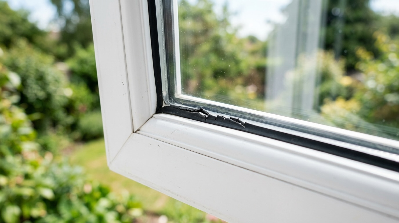Ce Minuscule Defaut Sur Vos Fenetres Va Geler Votre Interieur Dans Quelques Semaines La Verification Express Des Bricoleurs Qui Change Tout Featured