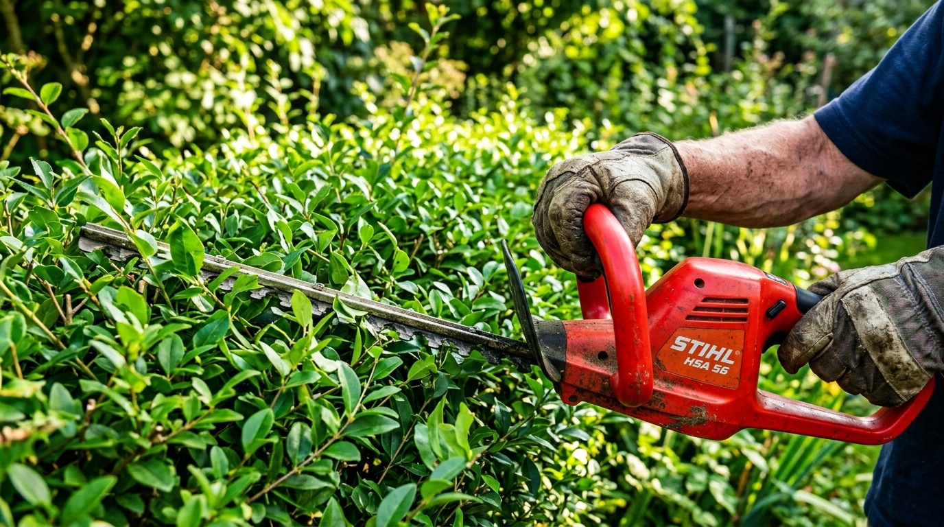 Ces 10 Gestes A Faire Avant Septembre Decident Si Votre Jardin Survivra Aux Prochaines Gelees Featured