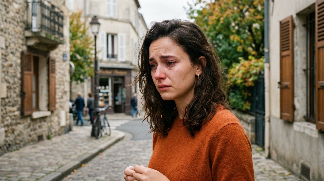 Ces 2 Signes Du Zodiaque Vont Devoir Dire Adieu A Un Etre Cher En Septembre Featured