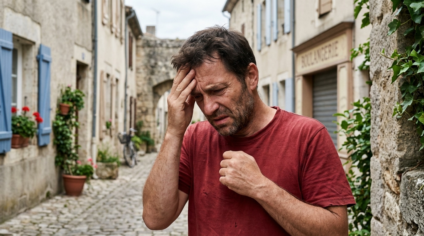 Ces 2 Signes Du Zodiaque Vont Devoir Faire Un Choix Dechirant Avant La Fin Du Mois Daout Featured