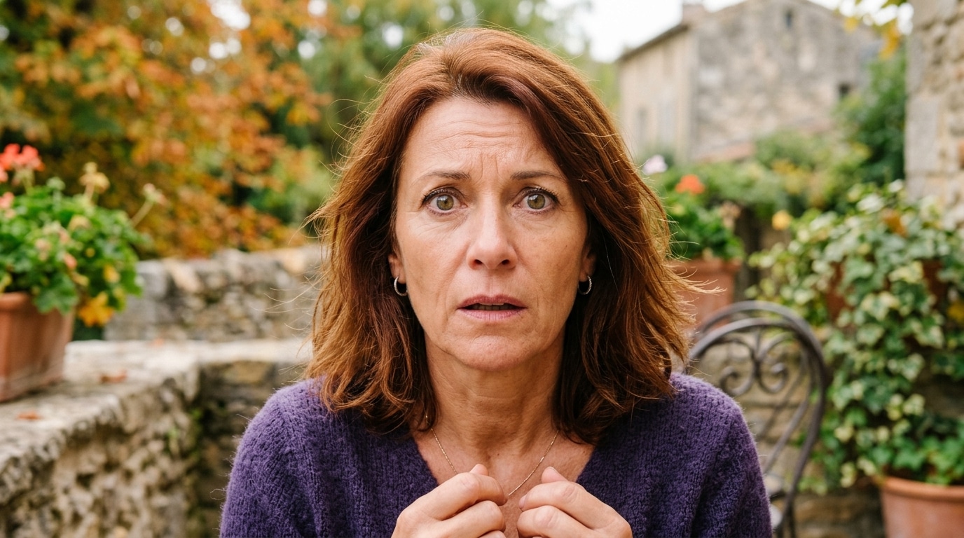 Ces 3 Signes Du Zodiaque Vont Croiser Un Regard Debut Octobre Et Plus Rien Ne Tiendra En Place Featured