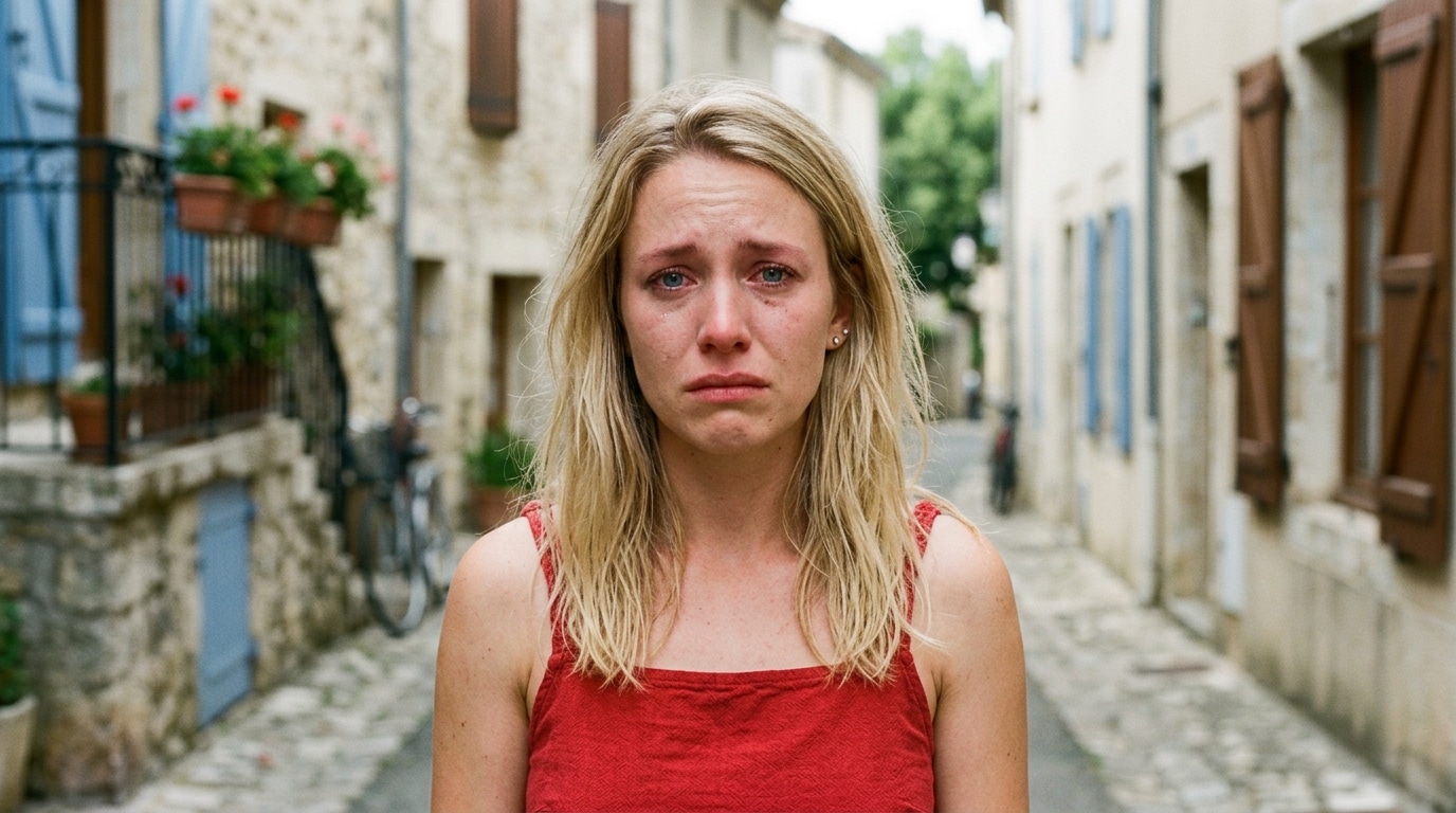 Ces 3 Signes Du Zodiaque Vont Etre Humilies En Public Debut Septembre Et La Blessure Ne Se Refermera Pas Featured