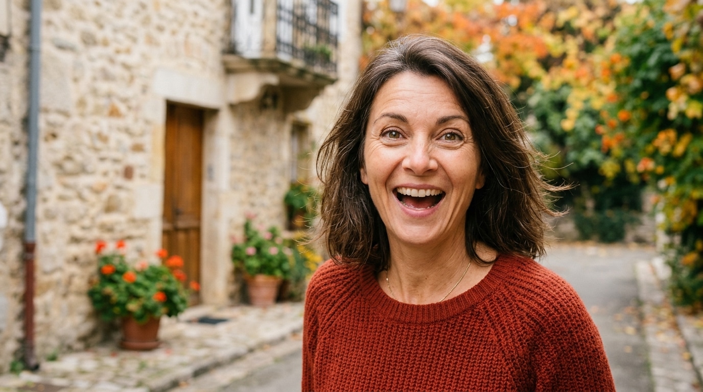 Ces 3 Signes Du Zodiaque Vont Recevoir Fin Septembre Un Cadeau Quils Navaient Rien Demande Featured