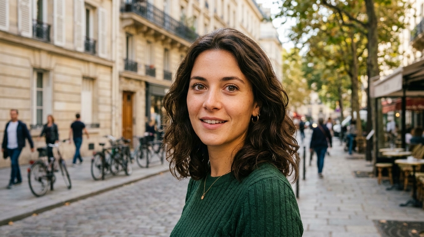 Ces 3 Signes Du Zodiaque Vont Recevoir Une Promotion Mi Septembre Et Personne Ne Lavait Vue Venir Featured