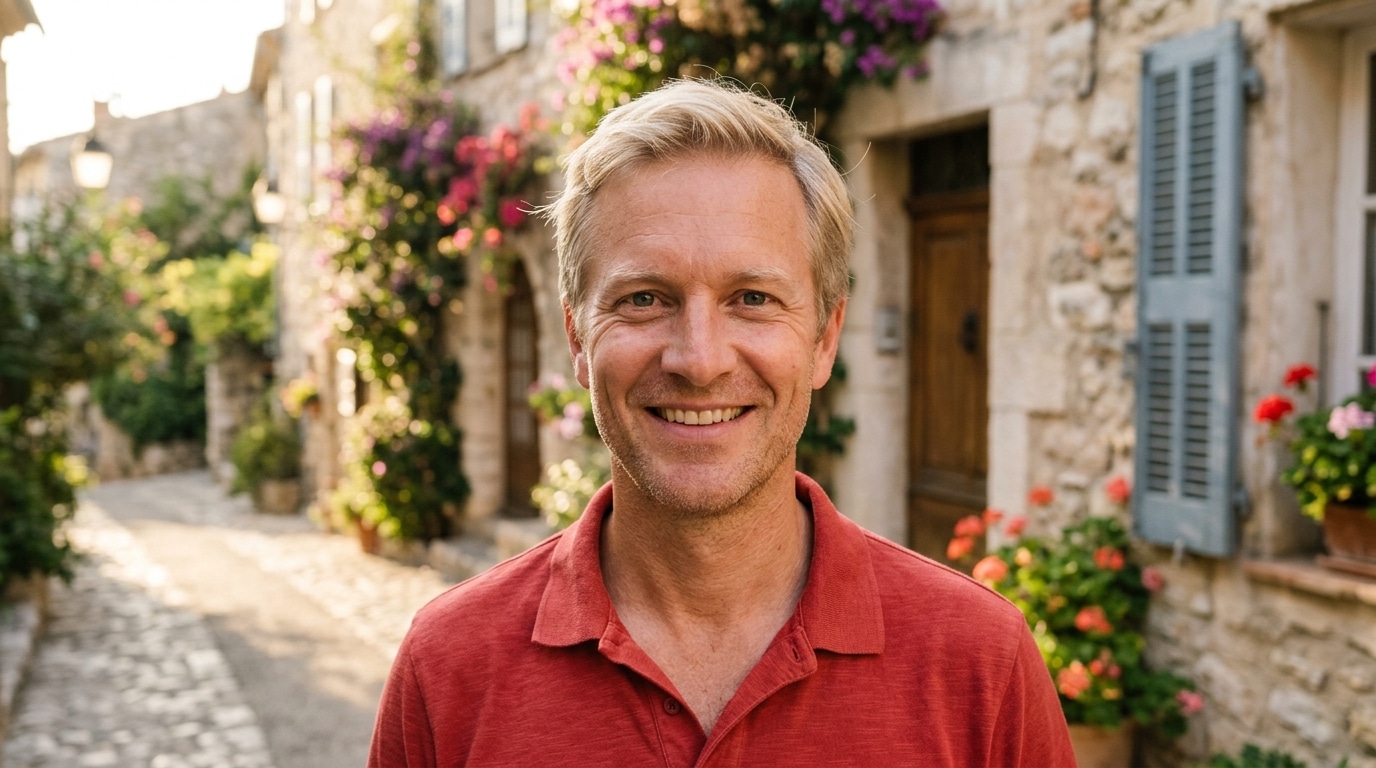 Ces 3 Signes Du Zodiaque Vont Rencontrer Quelquun Fin Aout Et Cette Fois Rien Ne Sarretera Featured