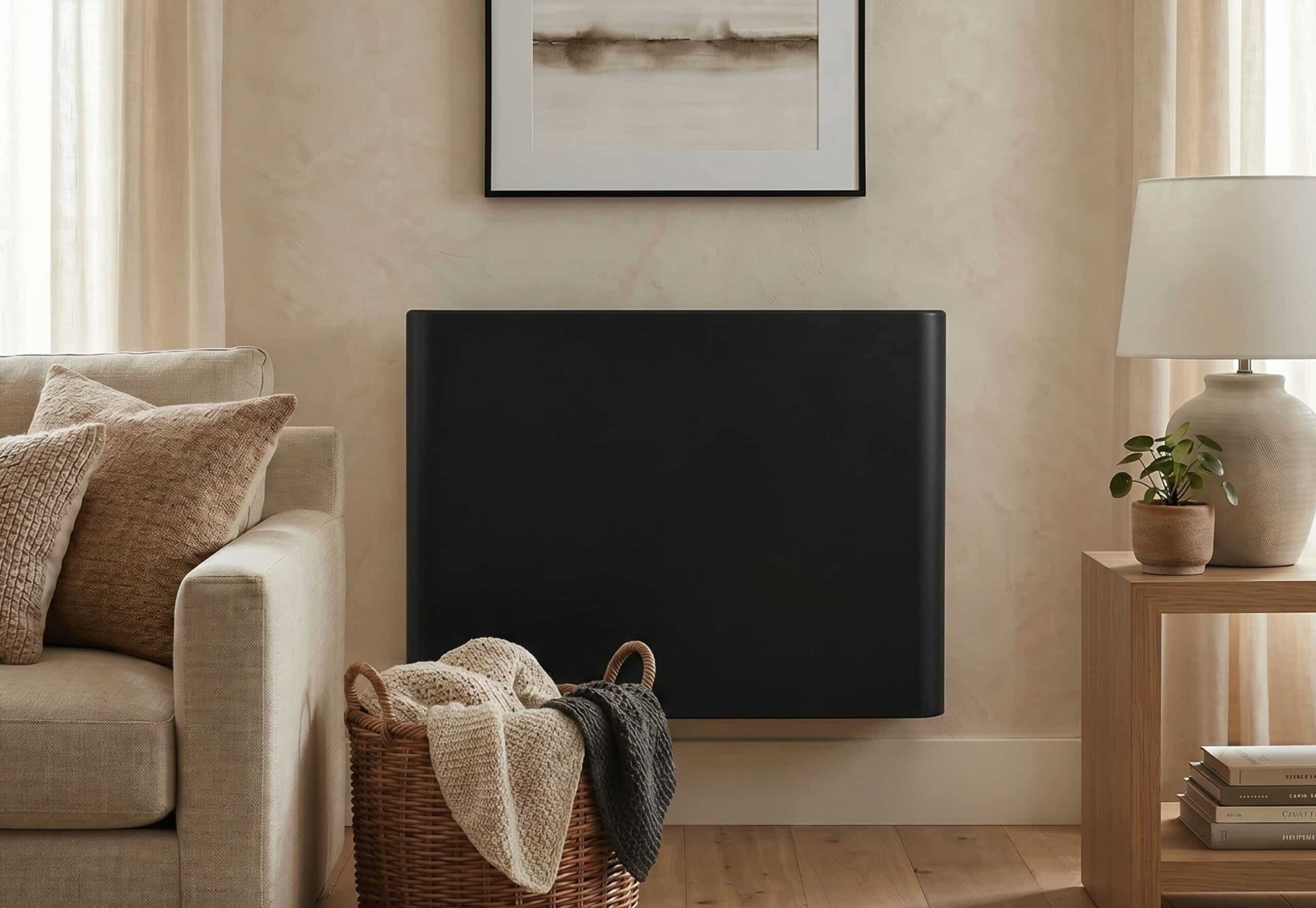De la commande à l'installation, ce que j'ai vraiment payé pour moderniser ma maison