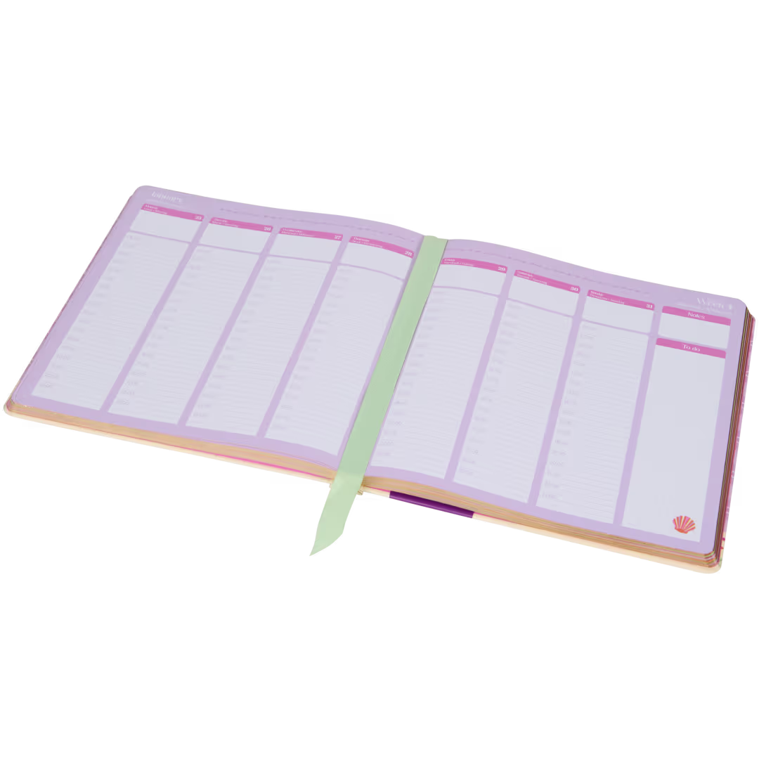 Quand la pile de papiers de rendez-vous devient un cauchemar quotidien