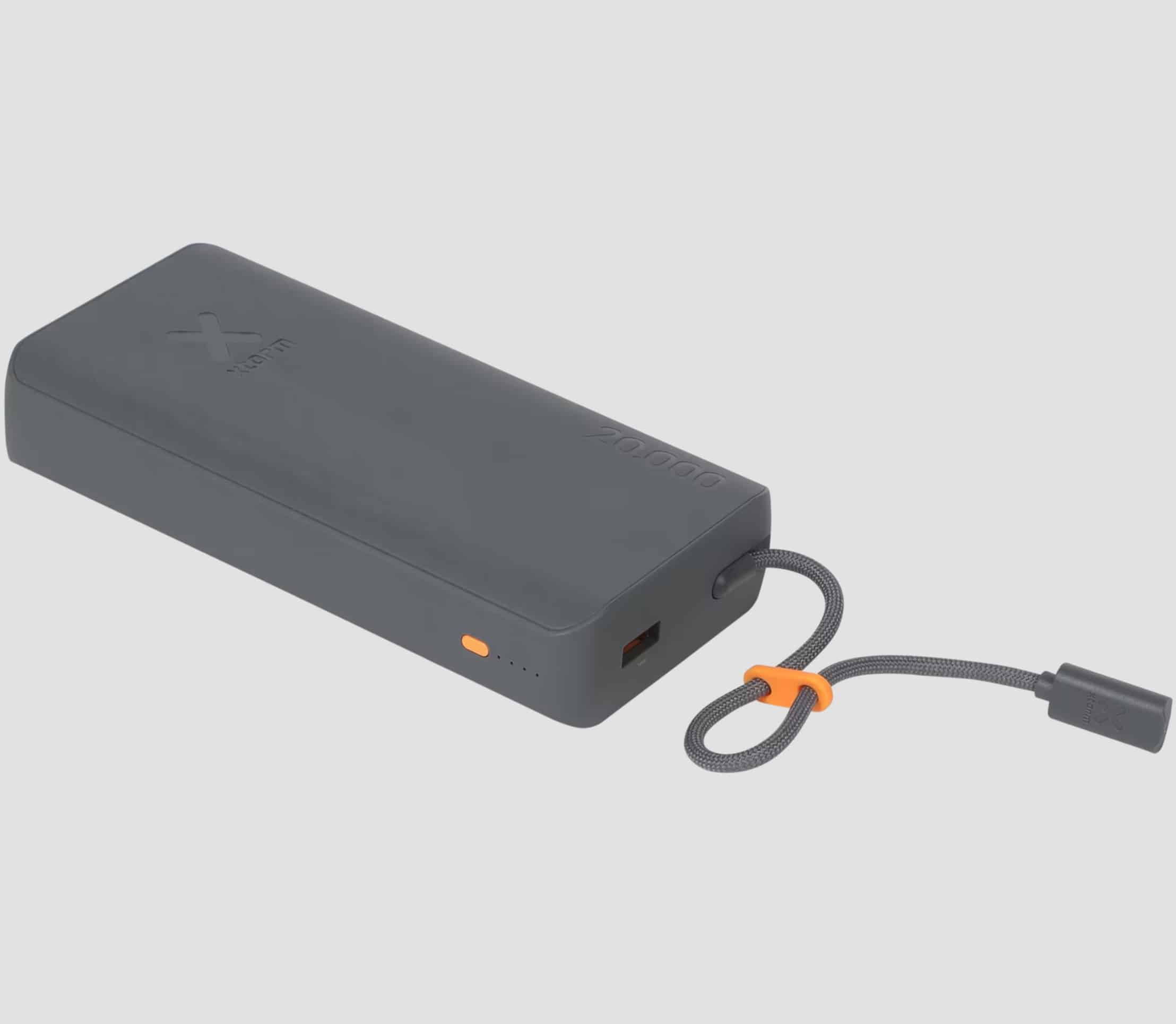 La panne de batterie, ce cauchemar qui gâche toutes les vacances