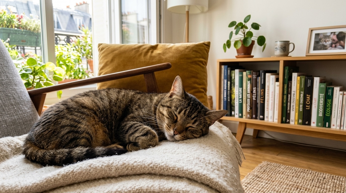 Est Fini Pour Ces Pratiques Sur Les Animaux Le Gouvernement Devoile 12 Mesures Inedites Featured